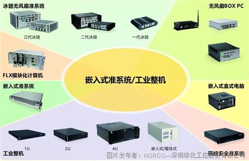 《算力基礎設施高質(zhì)量發(fā)展行動計劃》印發(fā) 夯實基礎軟件服務，賦能數(shù)字經(jīng)濟新未來