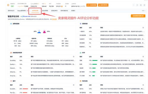 跨境電商運(yùn)營軟件靠譜品牌推薦 服務(wù)性能、收費(fèi)標(biāo)準(zhǔn)與基礎(chǔ)軟件服務(wù)解析